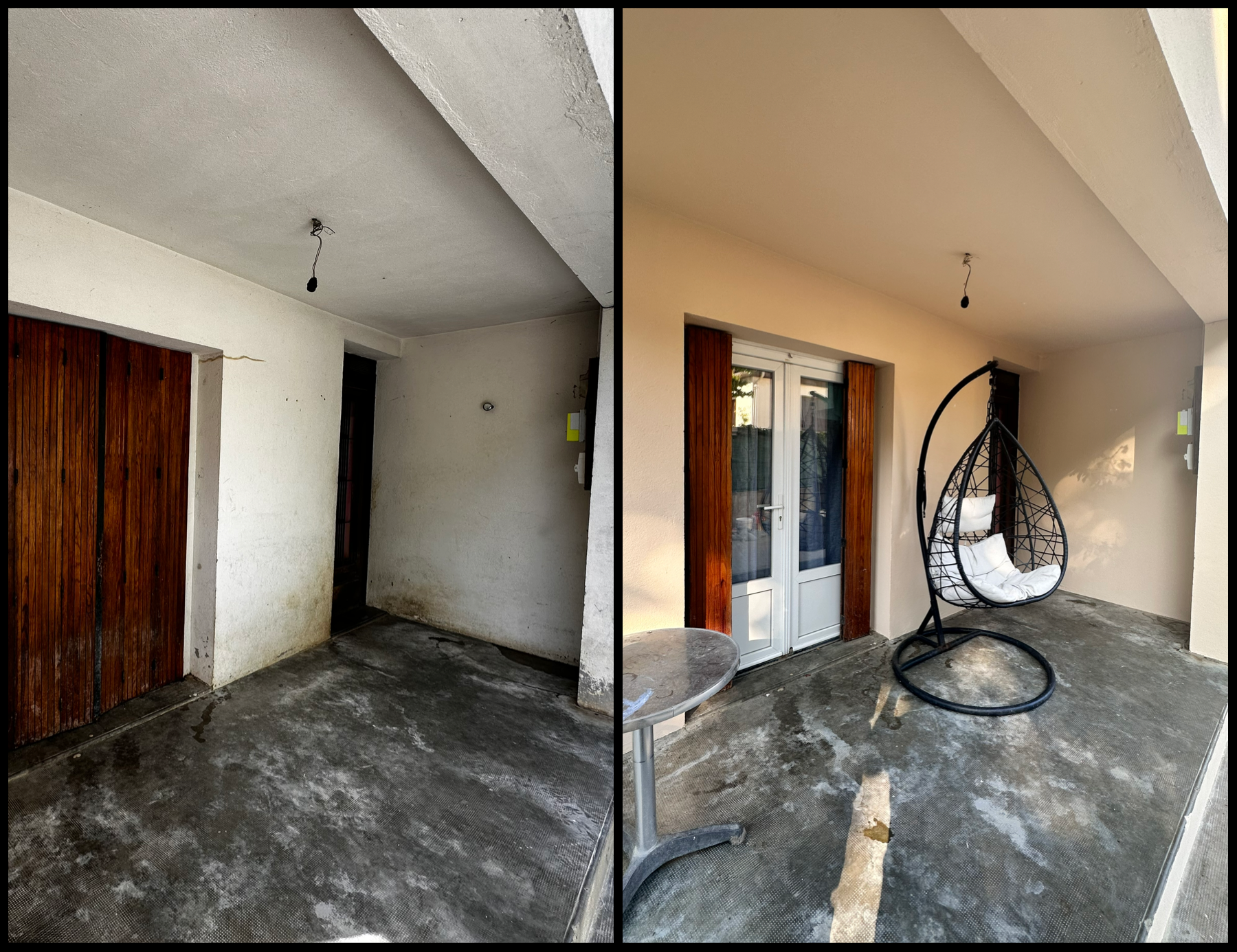 Découvrez nos réalisations